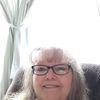 jillbaker581